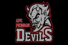 Pinzgauer Devils